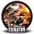 Joint Operation - Escalation 1 Icon